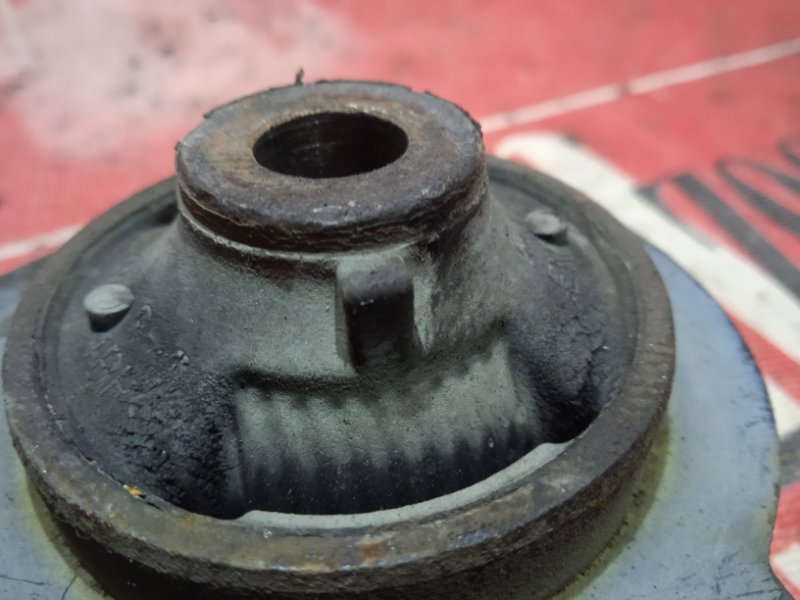 Рычаг подвески нижний, 1100 рублей, Красноярск