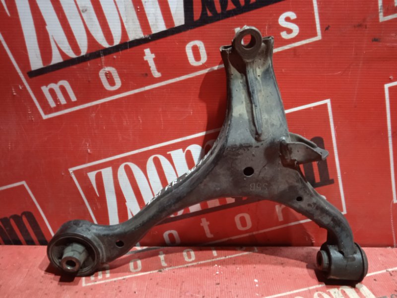 Рычаг подвески нижний, 800 рублей, Красноярск