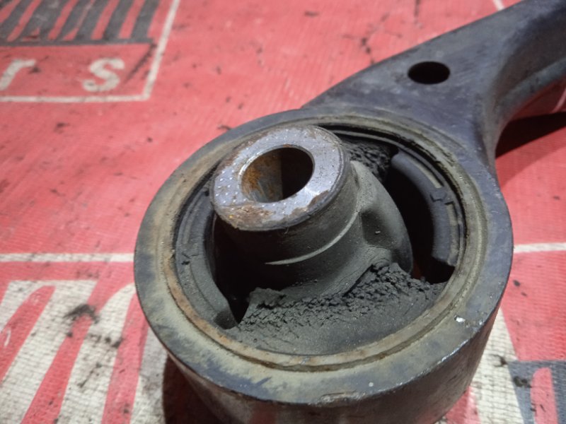 Рычаг подвески нижний, 800 рублей, Красноярск