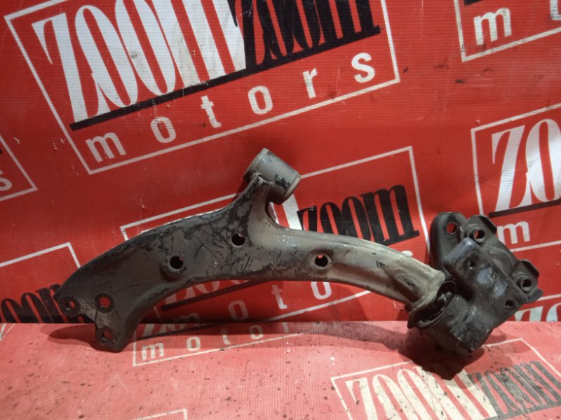 Рычаг подвески нижний, 1800 рублей, Красноярск