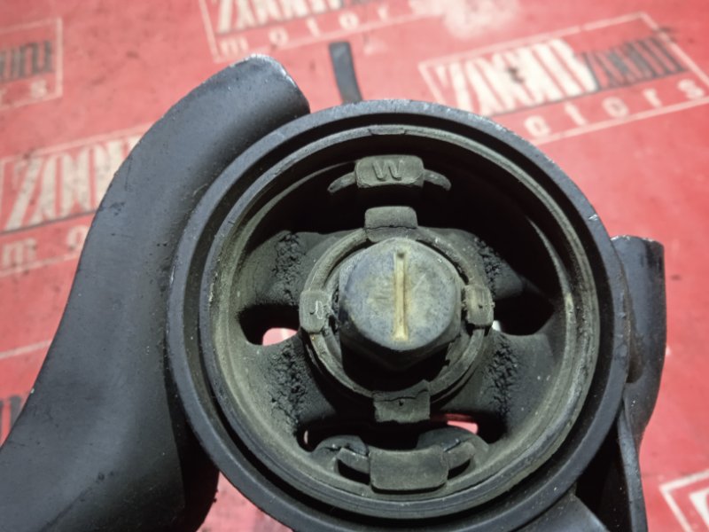 Рычаг подвески нижний, 1800 рублей, Красноярск