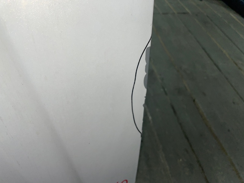 Капот, 8600 рублей, Красноярск