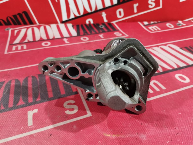 Стартер, 1000 рублей, Красноярск