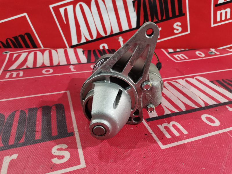 Стартер, 5300 рублей, Красноярск