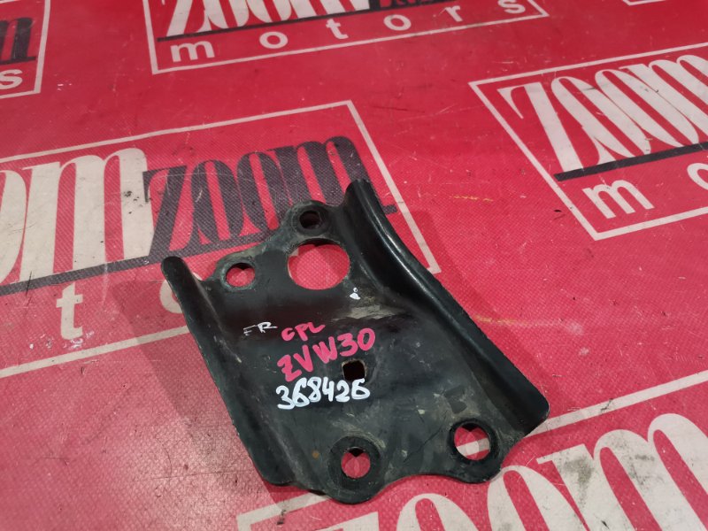 Крепление балки подвески, 500 рублей, Красноярск