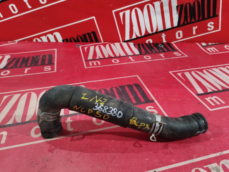 Патрубок радиатора, 500 рублей, Красноярск