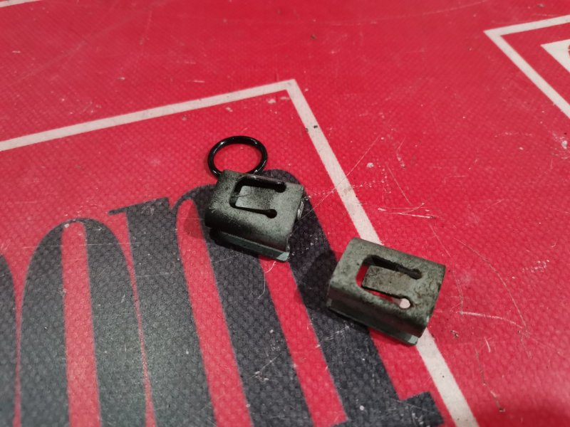 Крепление бачка ГУР, 800 рублей, Красноярск