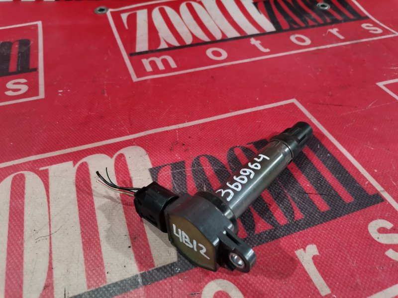 Катушка зажигания, 600 рублей, Красноярск