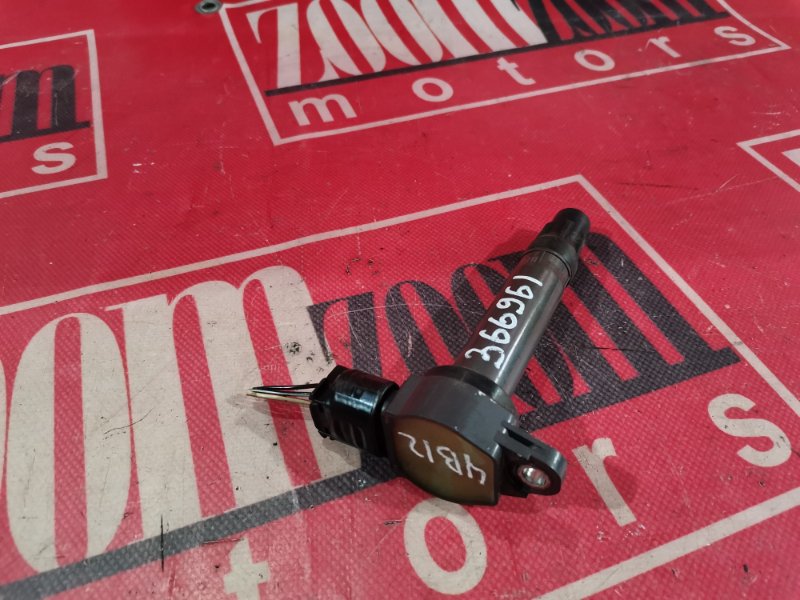 Катушка зажигания, 600 рублей, Красноярск