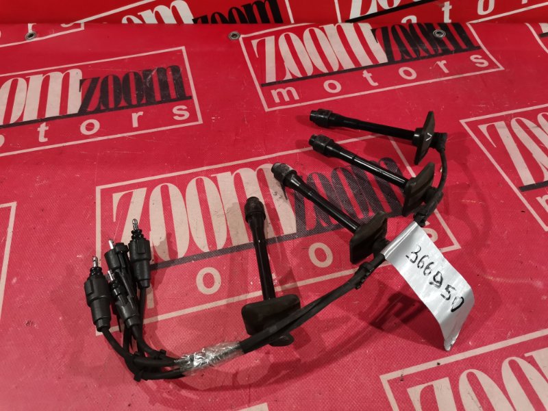 Провод высоковольтный, 3300 рублей, Красноярск