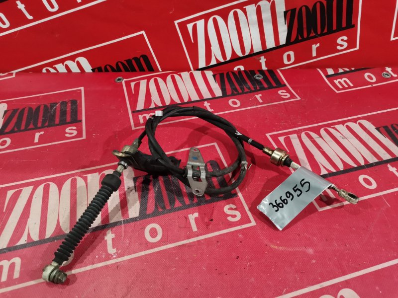 Трос АКПП, 3800 рублей, Красноярск