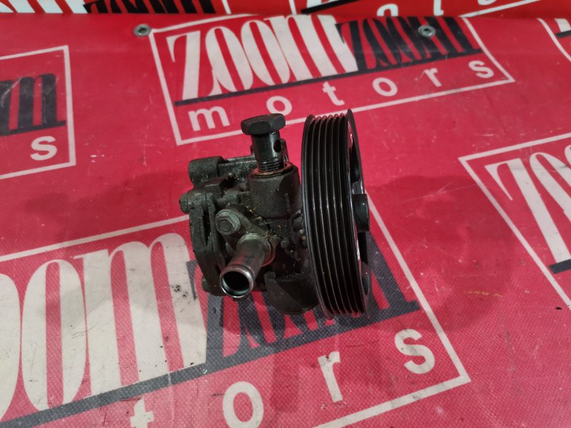 Насос гидроусилителя, 1500 рублей, Красноярск