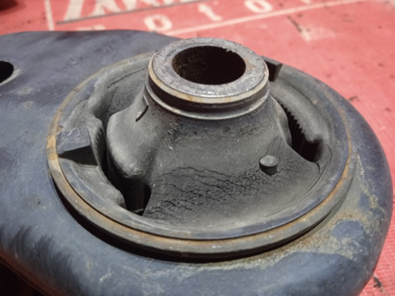 Рычаг подвески нижний, 1600 рублей, Красноярск