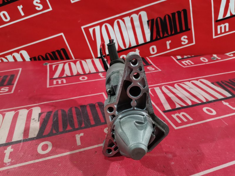 Стартер, 1000 рублей, Красноярск