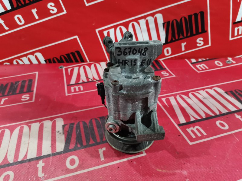 Компрессор кондиционера, 1500 рублей, Красноярск