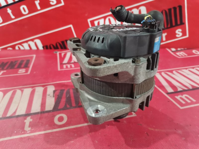 Генератор, 3400 рублей, Красноярск