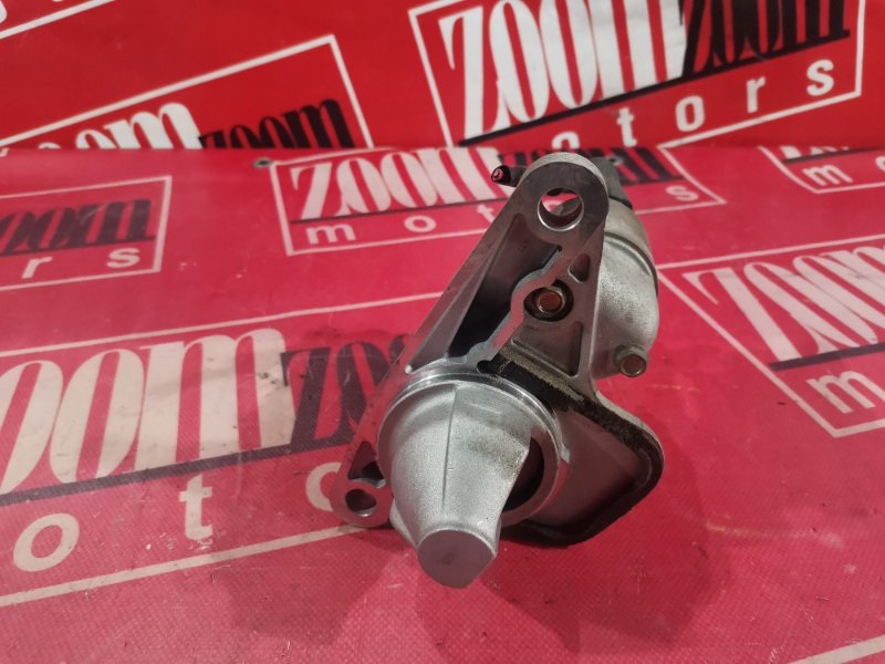 Стартер, 2900 рублей, Красноярск