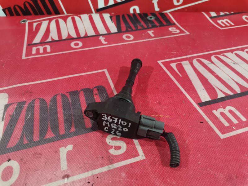 Катушка зажигания, 1000 рублей, Красноярск