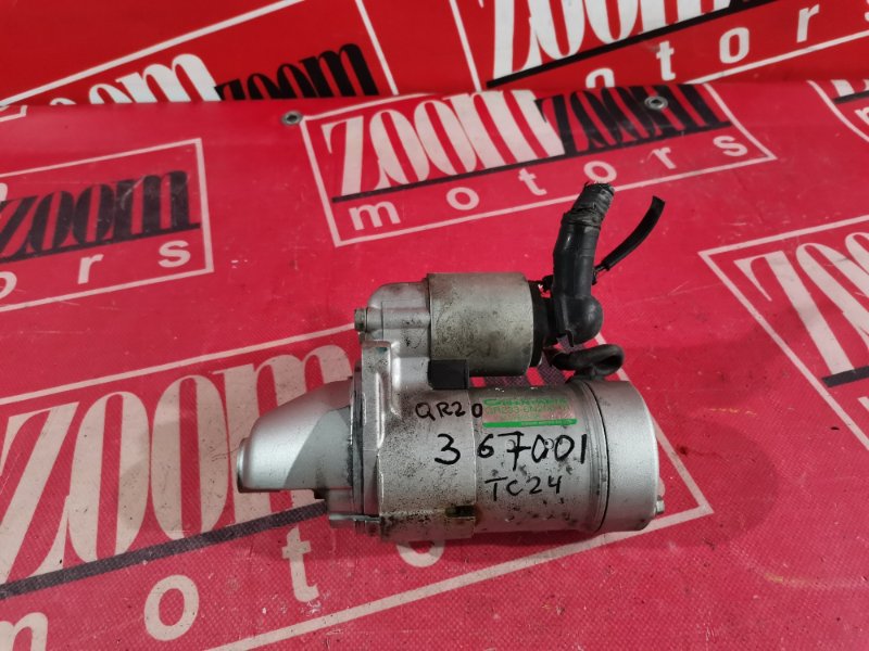 Стартер, 2900 рублей, Красноярск