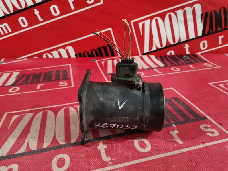 Расходомер (Датчик расхода воздуха), 2400 рублей, Красноярск