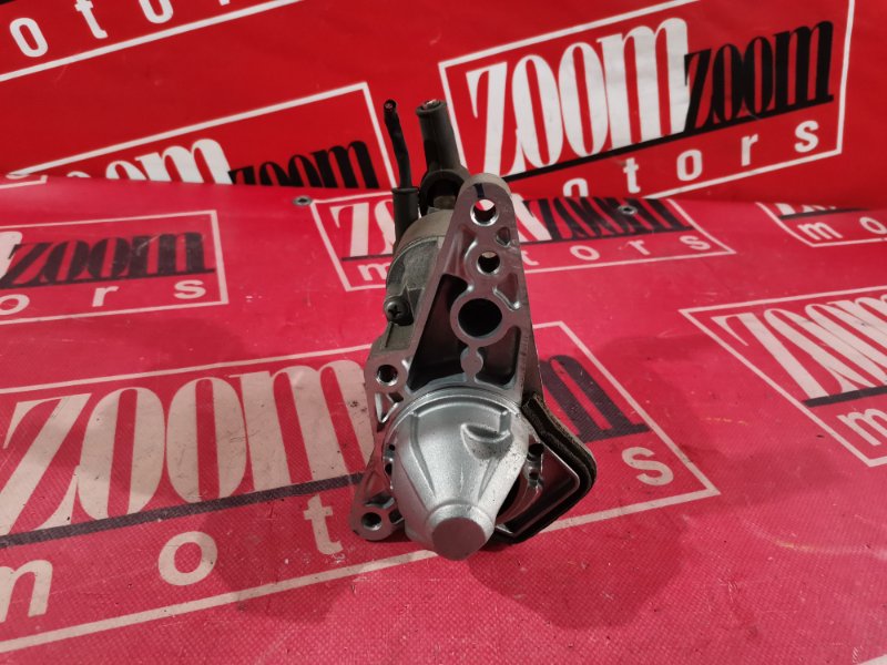 Стартер, 1000 рублей, Красноярск