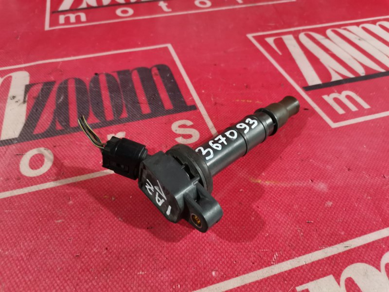 Катушка зажигания, 1000 рублей, Красноярск