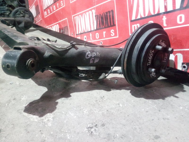 Балка поперечная, 5600 рублей, Красноярск