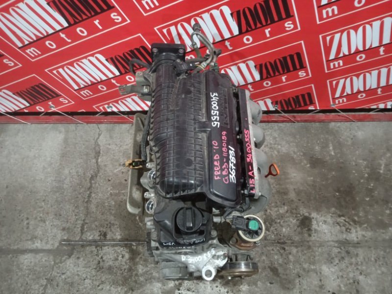 Двигатель, 19000 рублей, Красноярск