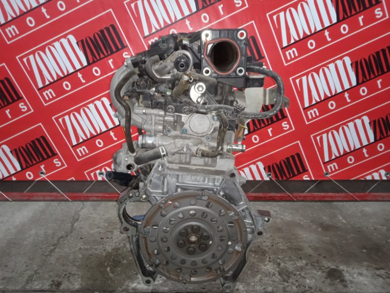 Двигатель, 19000 рублей, Красноярск