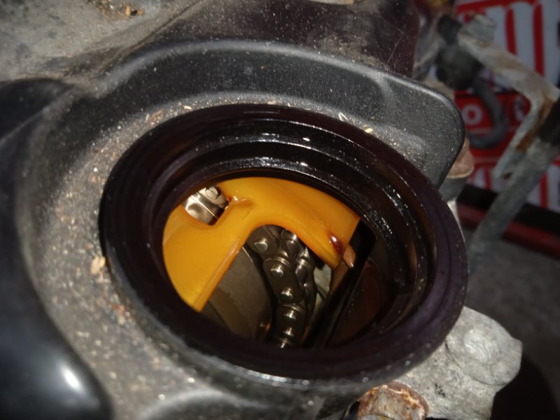 Двигатель, 47500 рублей, Красноярск