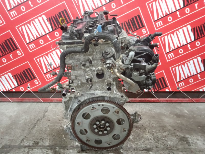 Двигатель, 47500 рублей, Красноярск