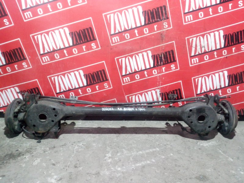 Балка поперечная, 4300 рублей, Красноярск