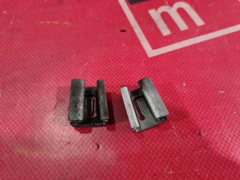 Крепление бачка ГУР, 800 рублей, Красноярск