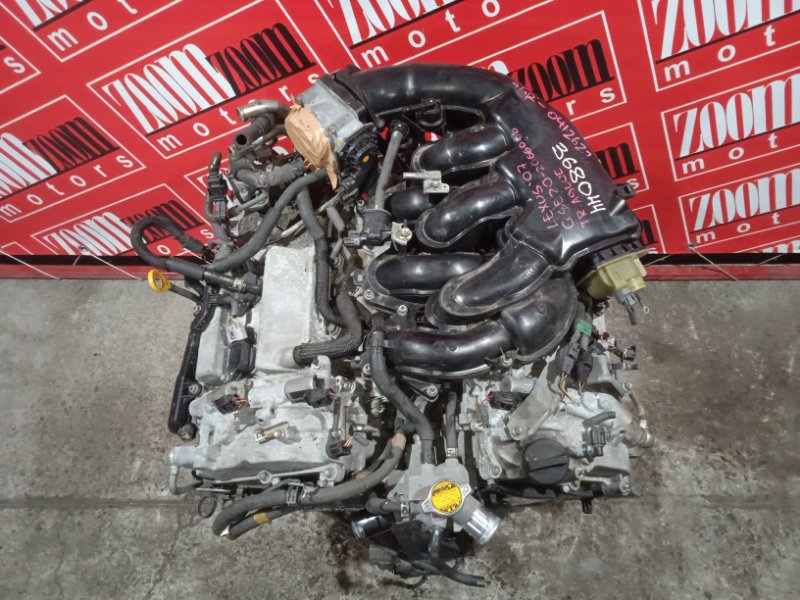 Двигатель, 71300 рублей, Красноярск