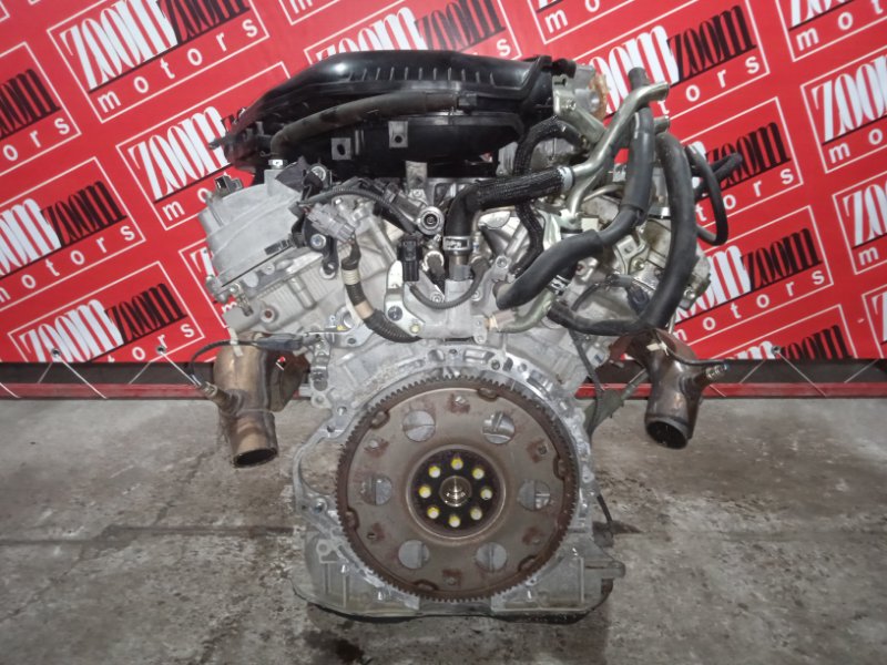 Двигатель, 71300 рублей, Красноярск