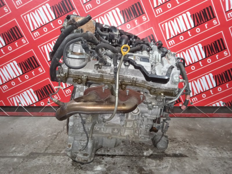 Двигатель, 71300 рублей, Красноярск