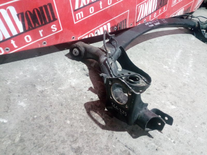 Балка поперечная, 3800 рублей, Солонцы