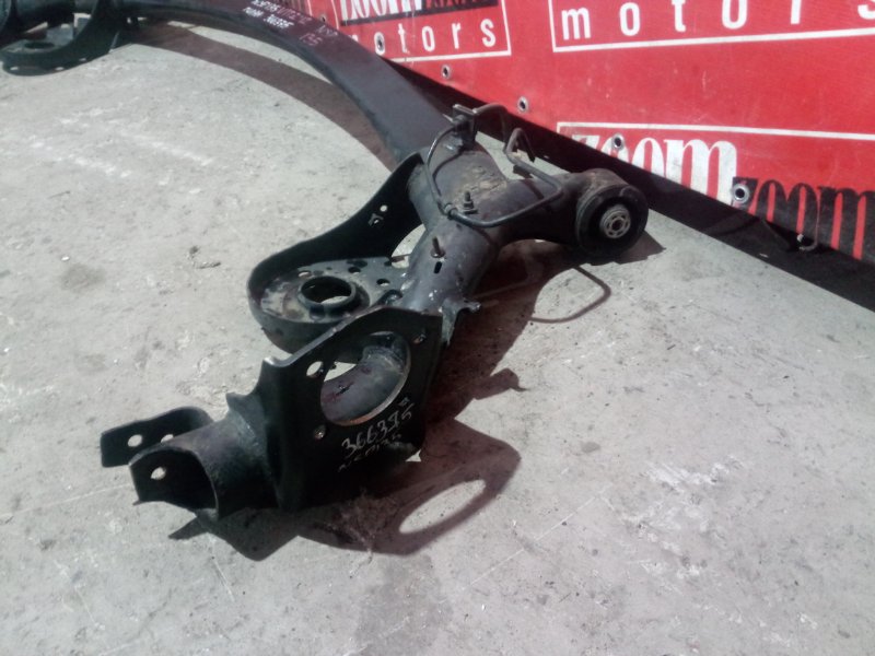 Балка поперечная, 3800 рублей, Солонцы