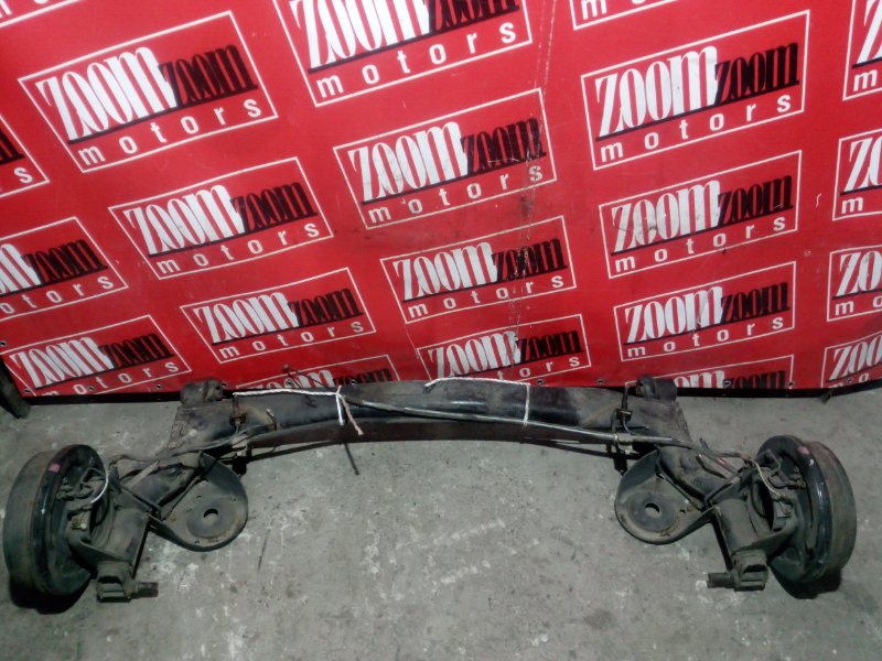 Балка поперечная, 11400 рублей, Солонцы