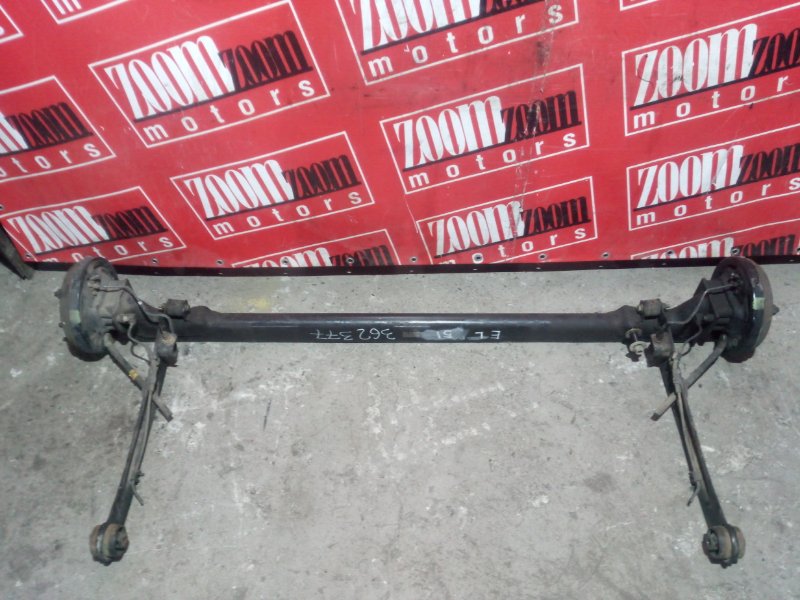 Балка поперечная, 22000 рублей, Солонцы