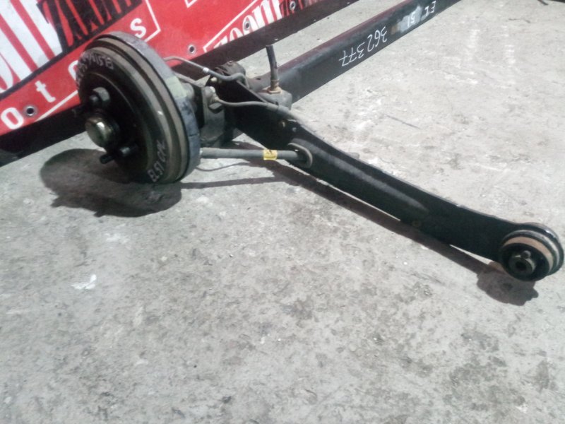 Балка поперечная, 22000 рублей, Солонцы