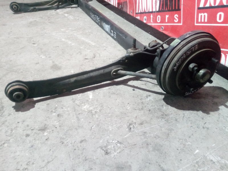 Балка поперечная, 22000 рублей, Солонцы