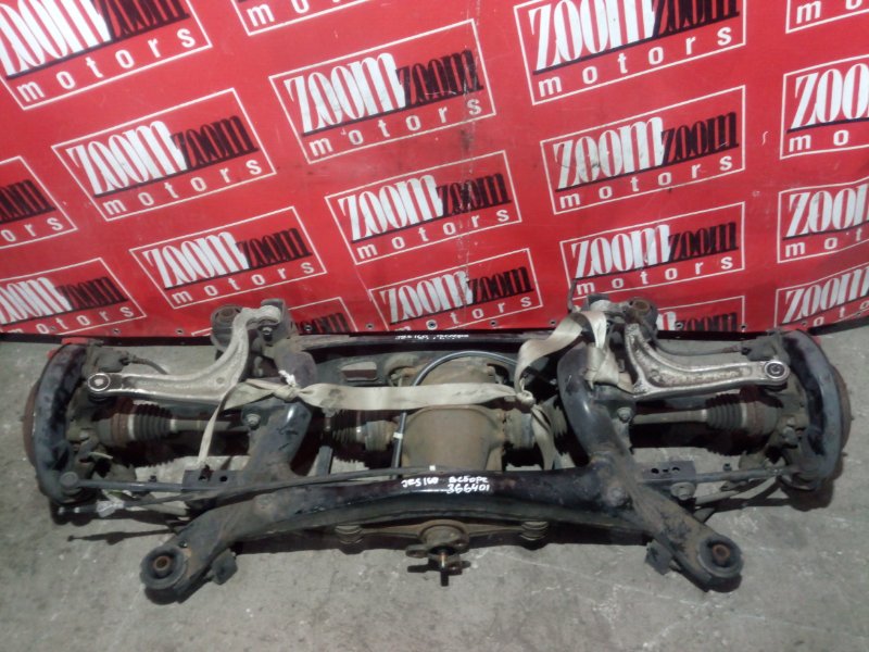 Балка поперечная, 20200 рублей, Солонцы