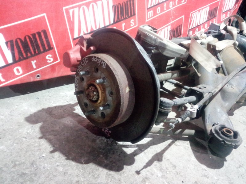 Балка поперечная, 20200 рублей, Солонцы