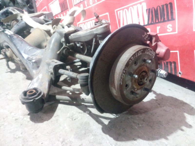 Балка поперечная, 20200 рублей, Солонцы