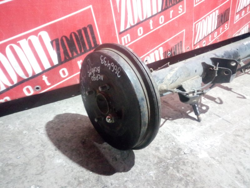 Балка поперечная, 4600 рублей, Красноярск