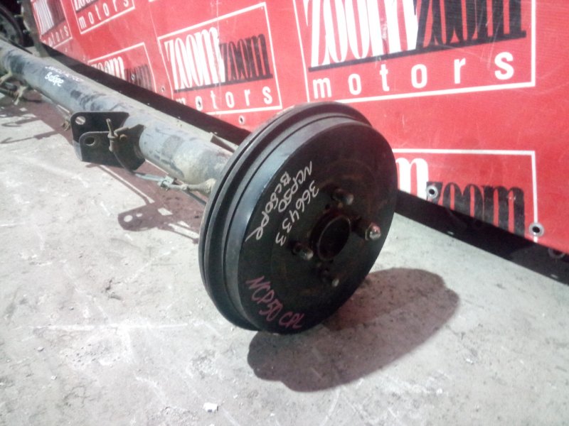 Балка поперечная, 4600 рублей, Красноярск