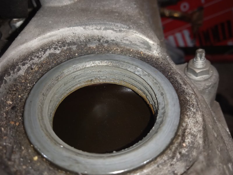 Двигатель, 71300 рублей, Солонцы