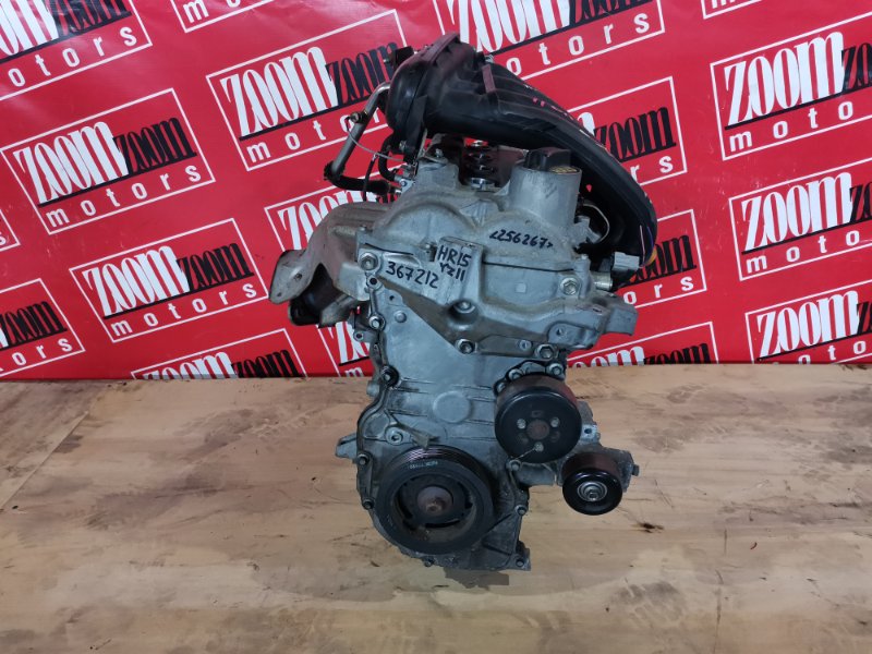 Двигатель, 15200 рублей, Красноярск