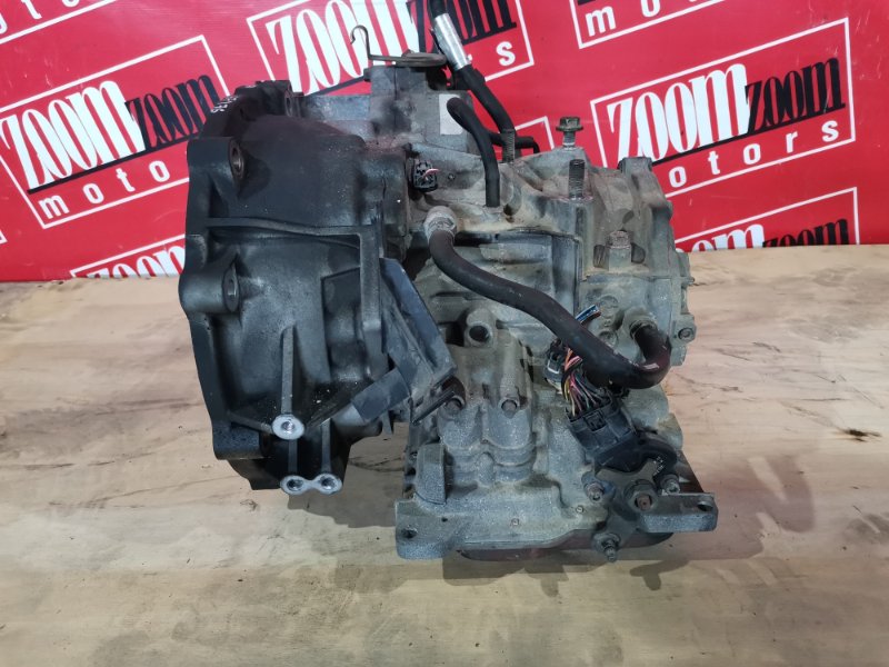 АКПП, 36100 рублей, Красноярск